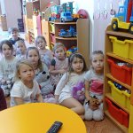 phoca_thumb_m_pyamkov den 60 Fotogalerie